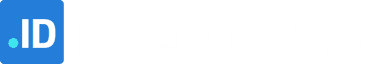 Incep Digital